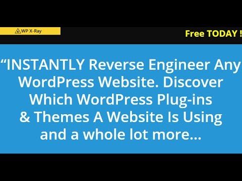 11 best Sarah Staar Review images on Pinterest Free courses - copy blueprint engines heads review 11 best Sarah Staar Review images on Pinterest Free courses - copy blueprint engines heads review