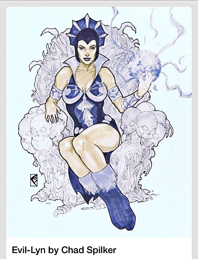 master villainess the invincible chapter 4 master villainess the invincible chapter 4