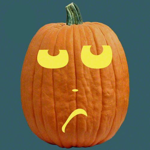 Best classic jacks pumpkin carving patterns images on Best classic jacks pumpkin carving patterns images on