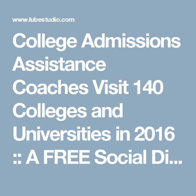 The 25+ best College admissions assistance ideas on Pinterest - college essays The 25+ best College admissions assistance ideas on Pinterest - college essays