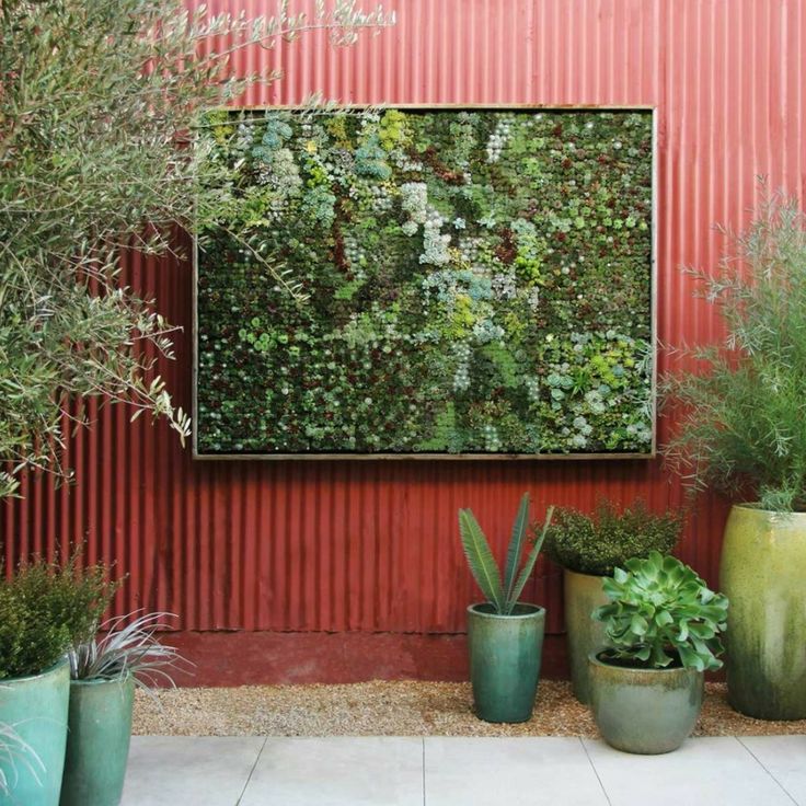 975 besten Garten Terrasse Ideen * Garden Bilder auf Pinterest - ideen einrichtung der gartenterrasse 975 besten Garten Terrasse Ideen * Garden Bilder auf Pinterest - ideen einrichtung der gartenterrasse