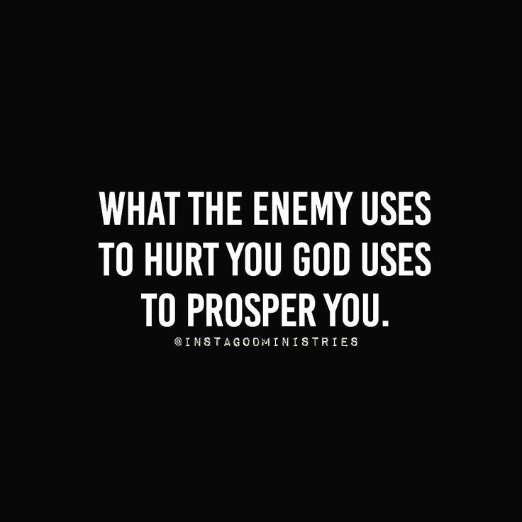 Quotes About Evil People Stunning Best 25 Evil People Quotes Ideas On Pinterest Evil People Quotes About Evil People Fascinating Best 25 Evil People Quotes Ideas On Pinterest Evil People