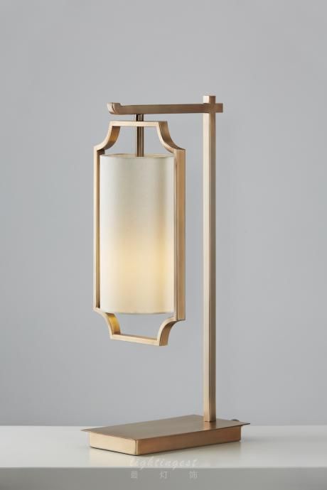 701 best ffe_table lamp images on pinterest 701 best ffe_table lamp images on pinterest