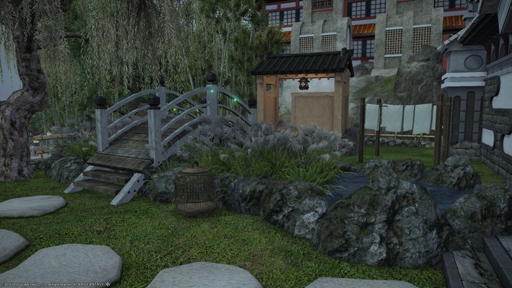 Ffxiv Exterior Wall Decoration Fresh Final Fantasy Xiv Forum Dekorasi Dinding Eksterior - Exterior Wall Decoration Ffxiv Ffxiv Exterior Wall Decoration Fresh Final Fantasy Xiv Forum Dekorasi Dinding Eksterior - Exterior Wall Decoration Ffxiv