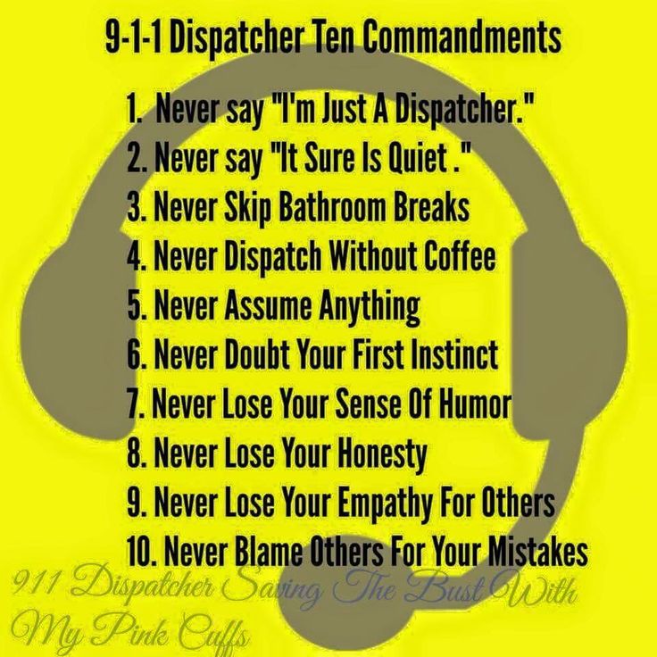 Dispatcher Job Description Magnificent 46 Best Dispatcher Quotes Images On Pinterest Dispatcher Quotes . Dispatcher Job Description Adorable 46 Best Dispatcher Quotes Images On Pinterest Dispatcher Quotes .