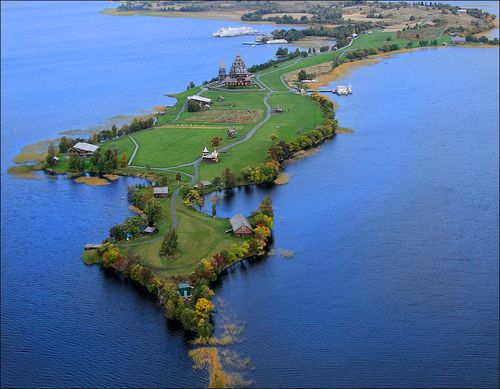 island lake muslim singles Rock island lake club is an indoor and outdoor wedding ceremony and reception venue located on a private lake in northern new jersey. island lake muslim singles Rock island lake club is an indoor and outdoor wedding ceremony and reception venue located on a private lake in northern new jersey.