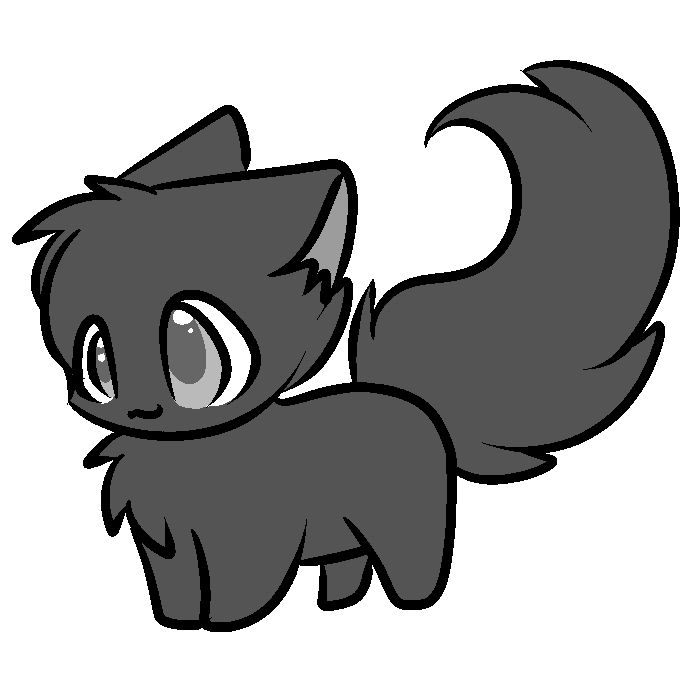 Dress Codes Warrior Cats Dress Codes Warrior Cats