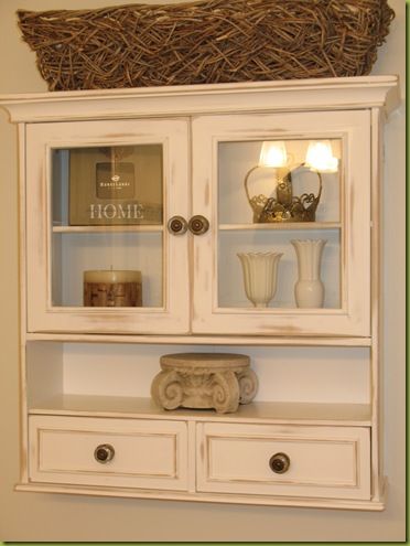 best 10+ bathroom cabinets over toilet ideas on pinterest | toilet best 10+ bathroom cabinets over toilet ideas on pinterest | toilet
