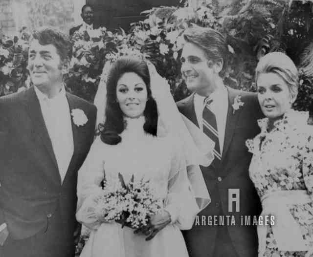 683 best Dean Martin images on Pinterest Dean martin, Dean o - möbel martin küche 683 best Dean Martin images on Pinterest Dean martin, Dean o - möbel martin küche
