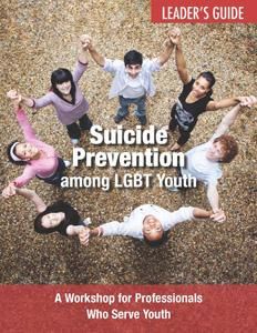 the problem of suicide among lgbt youth Lgbtq, bullying & health disparities among lgbt youth accelerate the decline of this problem and its resulting disparities. the problem of suicide among lgbt youth Lgbtq, bullying & health disparities among lgbt youth accelerate the decline of this problem and its resulting disparities.