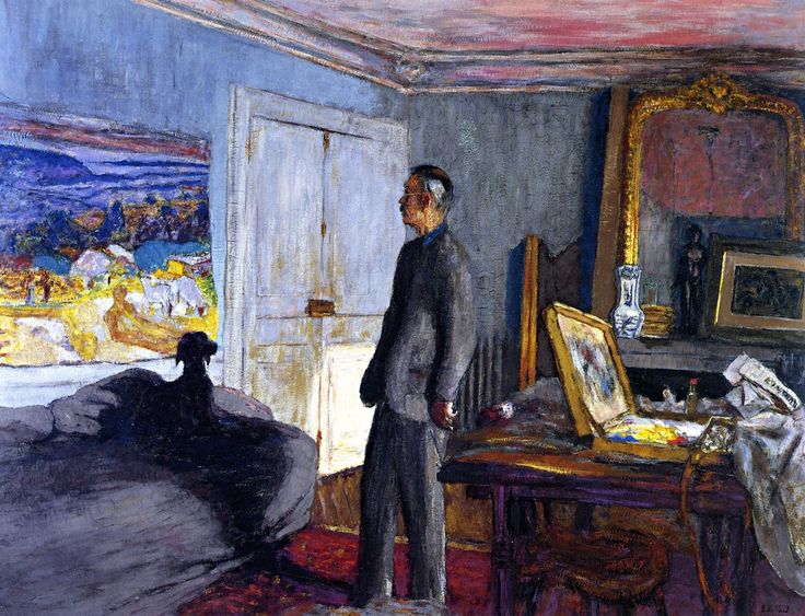 41 best bonnard images on pinterest | edouard vuillard, artists 41 best bonnard images on pinterest | edouard vuillard, artists