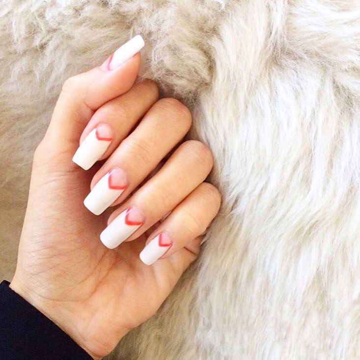 12 best Deify Beauty images on Pinterest | Laser hair removal ...