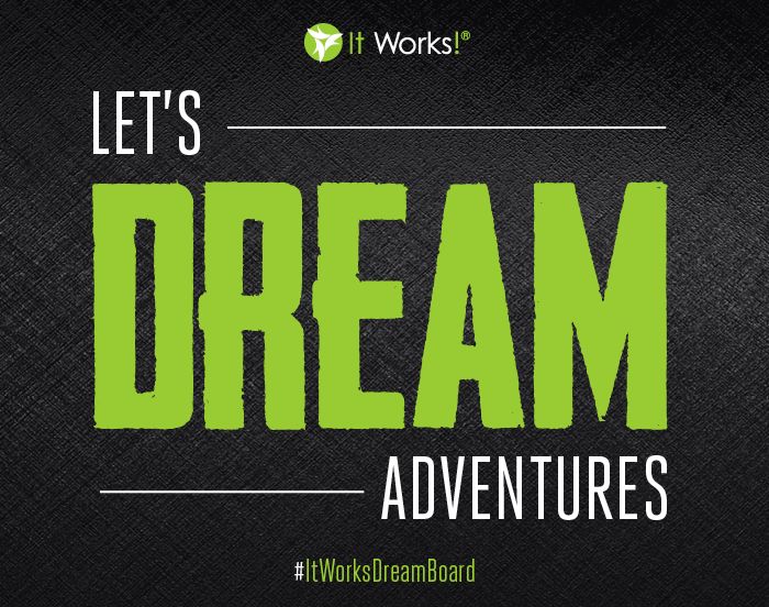 72 best it works stuff images on pinterest it works global dreams it works adventure