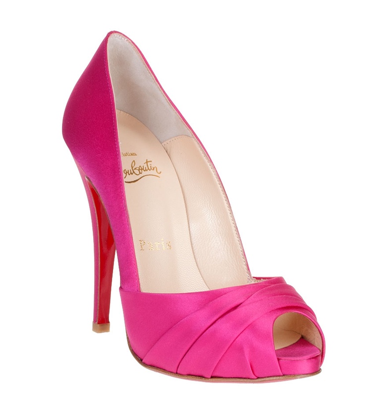 christian louboutin shoes for graduation christian louboutin shoes for graduation