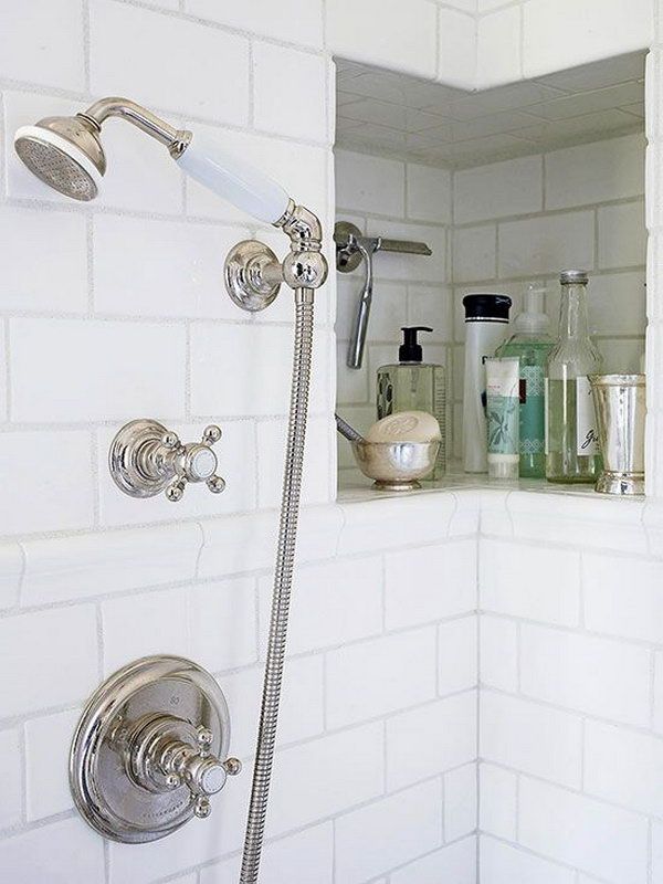 Bathroom Wraps Bathroom Wraps