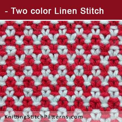 393 best Knitting Stitch Patterns images on Pinterest Knitting stitches, Kn...