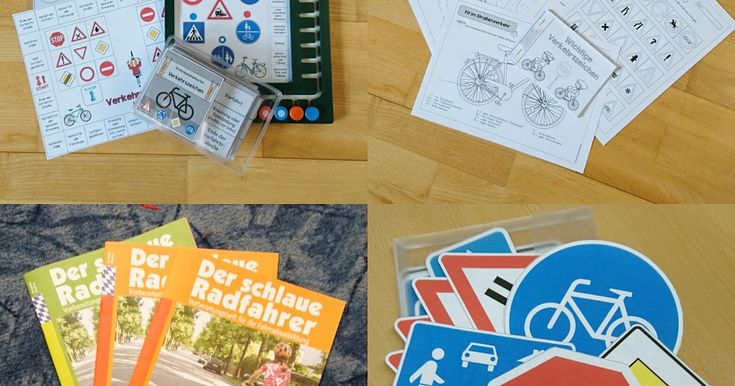 Ra Spielhoff Ra Spielhoff