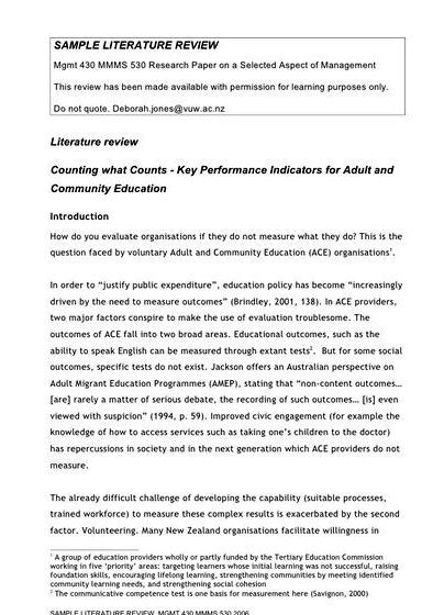 The 25+ best Research proposal format ideas on Pinterest - research paper format The 25+ best Research proposal format ideas on Pinterest - research paper format