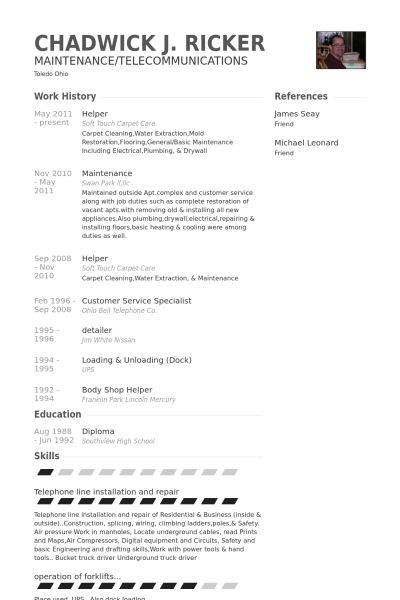 Best 25+ Resume helper ideas on Pinterest Cv format for job, Cv - fitness manager resume Best 25+ Resume helper ideas on Pinterest Cv format for job, Cv - fitness manager resume