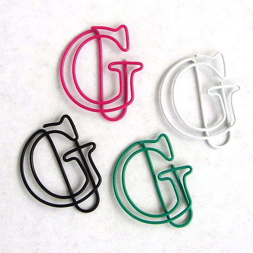 Pinterest Crafts With Paper Clips Pinterest Crafts With Paper Clips