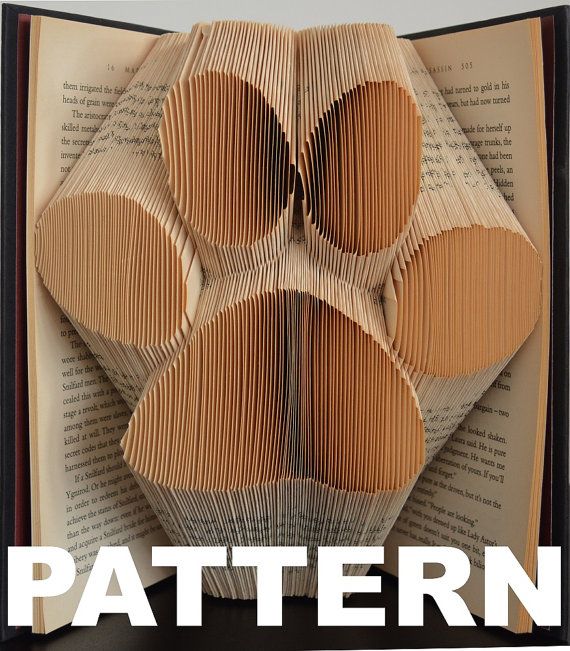 Book Folding Pattern Large Paw Print Free Instructions Crafts Beauteous Book Folding Patterns Free Download Book Folding Pattern Large Paw Print Free Instructions Crafts Beauteous Book Folding Patterns Free Download
