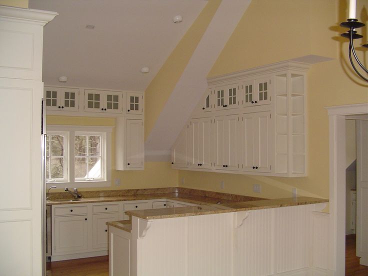 New Home Paint Colors 112 best house painting images on pinterest | exterior houses New Home Paint Colors 112 best house painting images on pinterest | exterior houses