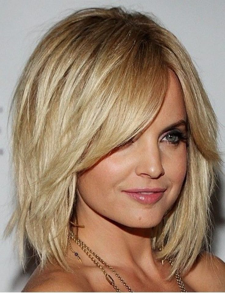 Layered Hairstyles 50 lovely long shag haircuts for effortless stylish looks long layered haircuts thicker hair and haircuts 25 Best Shoulder Length Layered Hairstyles Ideas On Pinterest Shoulder Length Hair Cut Shoulder Length Hair And Mid Length Hair Layered Hairstyles best 20 middle part hairstyles ideas on pinterest middle part hair middle hair cut and natural brown hair 25 Best Shoulder Length Layered Hairstyles Ideas On Pinterest Shoulder Length Hair Cut Shoulder Length Hair And Mid Length Hair