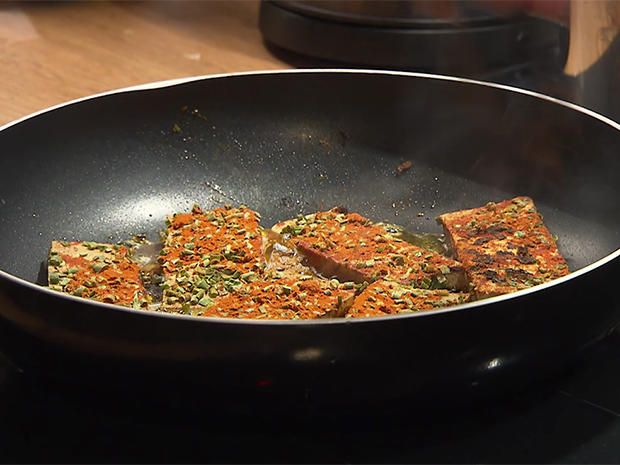 Vox.De Rezepte Vox.De Rezepte