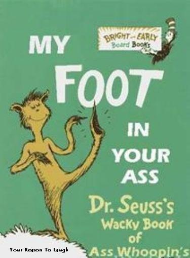 926 best strange books to put on the coffee table images on 926 best strange books to put on the coffee table images on
