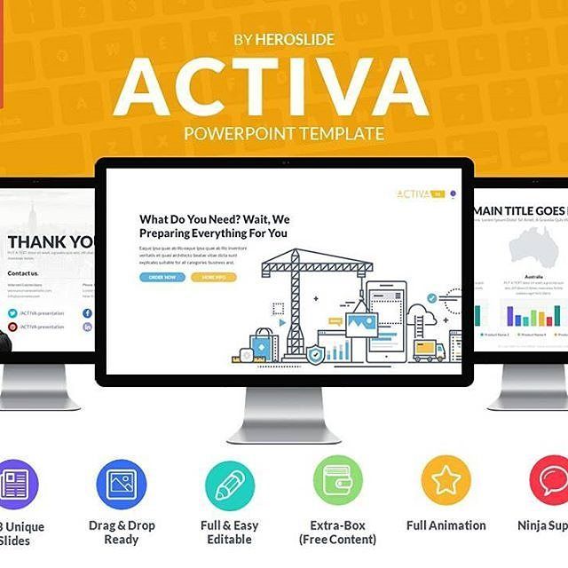 13 best flyover powerpoint presentation images on pinterest 13 best flyover powerpoint presentation images on pinterest, Presentation templates