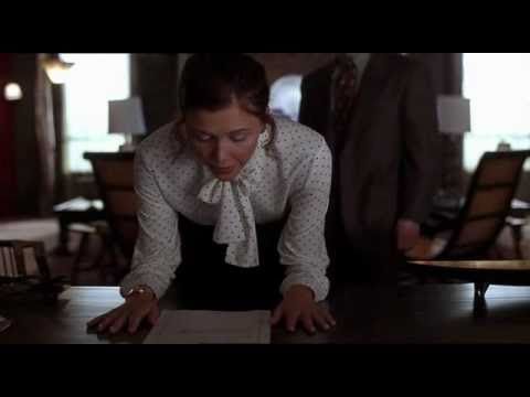 Maggie gyllenhaal spank Remarkable, maggie gyllenhaal spank those