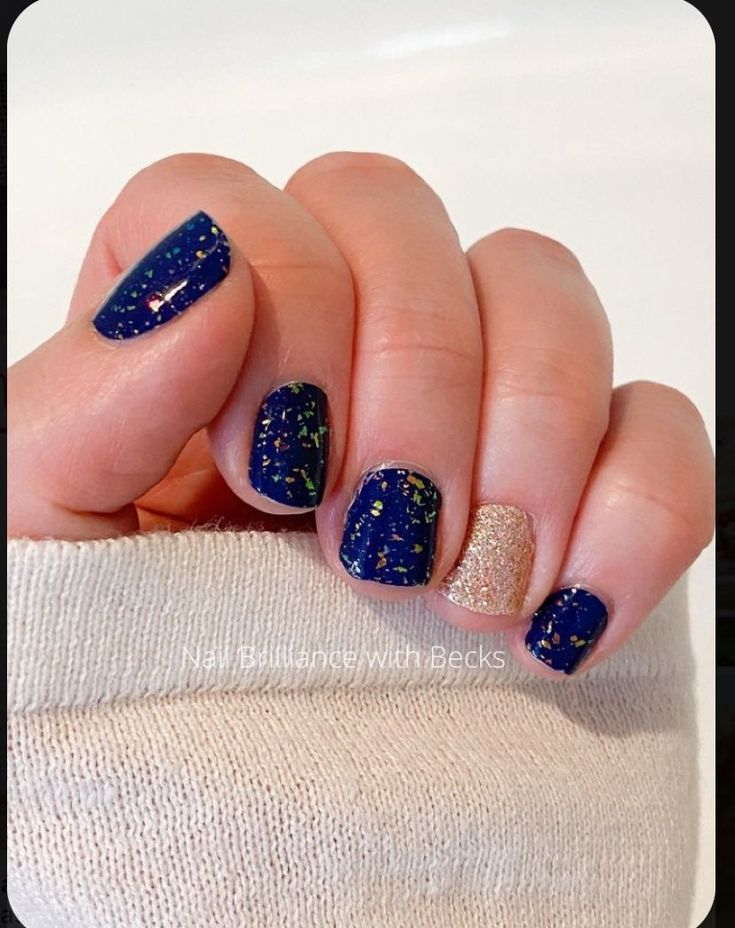 Color Street Deepwater Opal Mercari in 2021 Color street nails Color Street Deepwater Opal Mercari in 2021 Color street nails