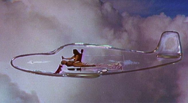 Wonder Woman S Invisible Jet Will Not Be In Solo Wonder Woman Film Wonder Woman Wonder Twins Women Tv
