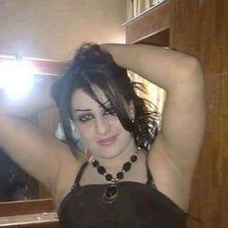 je cherche un homme musulman je cherche un homme musulman