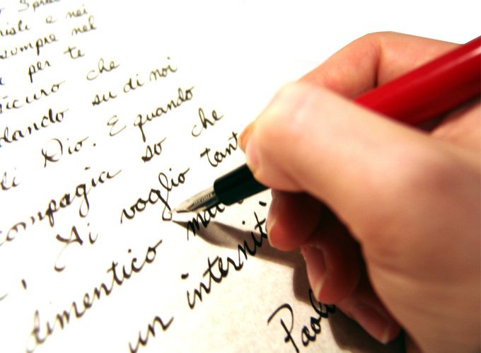 Best dissertation writing vocabulary