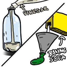 Summer Water Ballon Fun Coloring Pages Summer Water Ballon Fun Coloring Pages