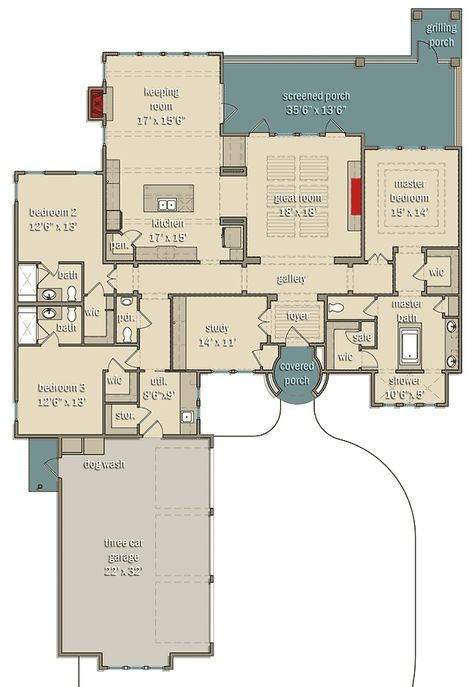 die besten 20+ mediterranean style large bathrooms ideen auf die besten 20+ mediterranean style large bathrooms ideen auf