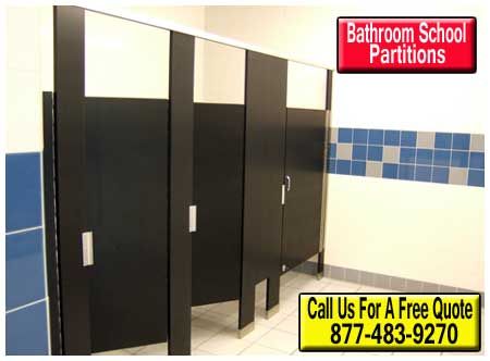School Bathroom Stall Door 109 best restroom partitions images on pinterest | commercial School Bathroom Stall Door 109 best restroom partitions images on pinterest | commercial
