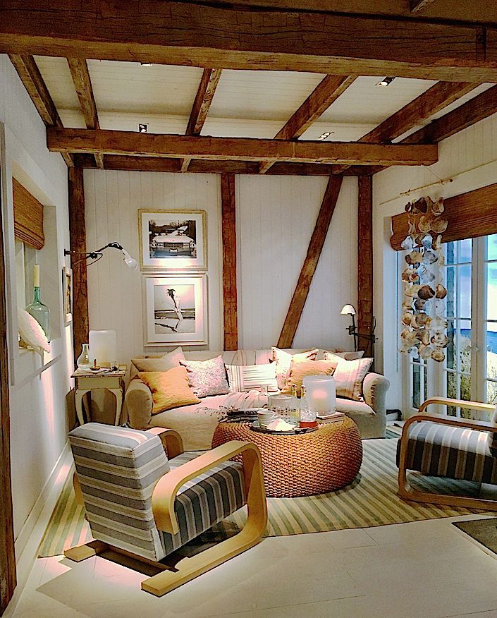 241 best Ralph Lauren images on Pinterest Log cabins, Ralph - art deco mobel ralph lauren home 241 best Ralph Lauren images on Pinterest Log cabins, Ralph - art deco mobel ralph lauren home
