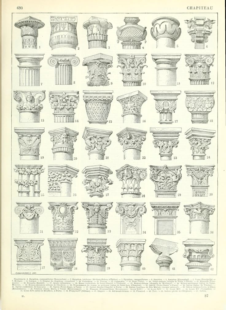 Architectural Drawing Types best 25+ architectural drawings ideas on pinterest | interior Architectural Drawing Types best 25+ architectural drawings ideas on pinterest | interior