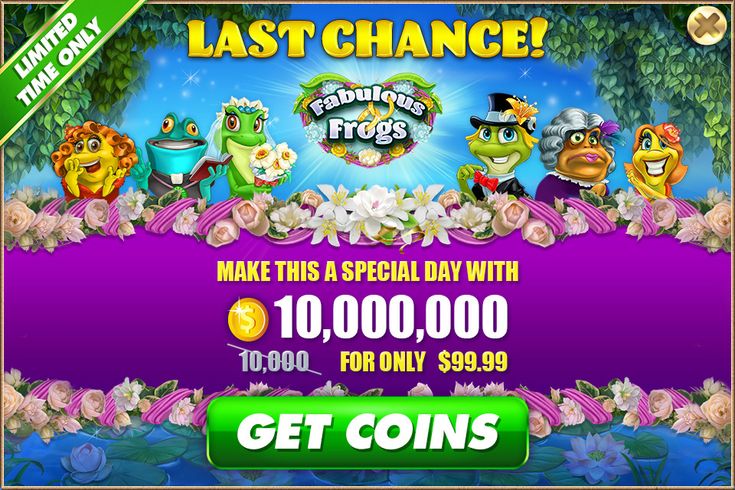 Игровые автоматы slot-o-pool Игровые автоматы slot-o-pool карты видео пасьянс играть