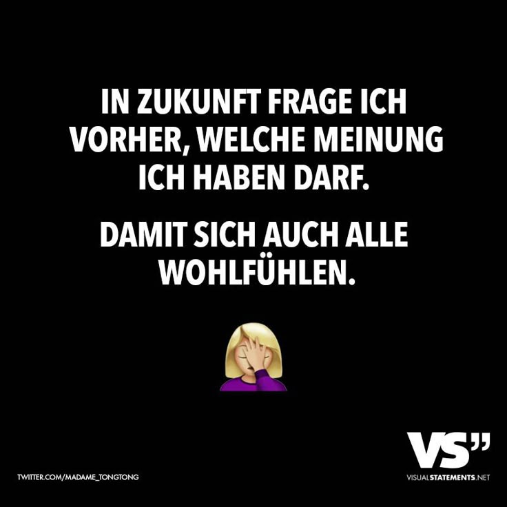 Dating-mädchen, das keine freundin will