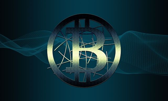 cryptocurrency mining คือ cryptocurrency mining คือ