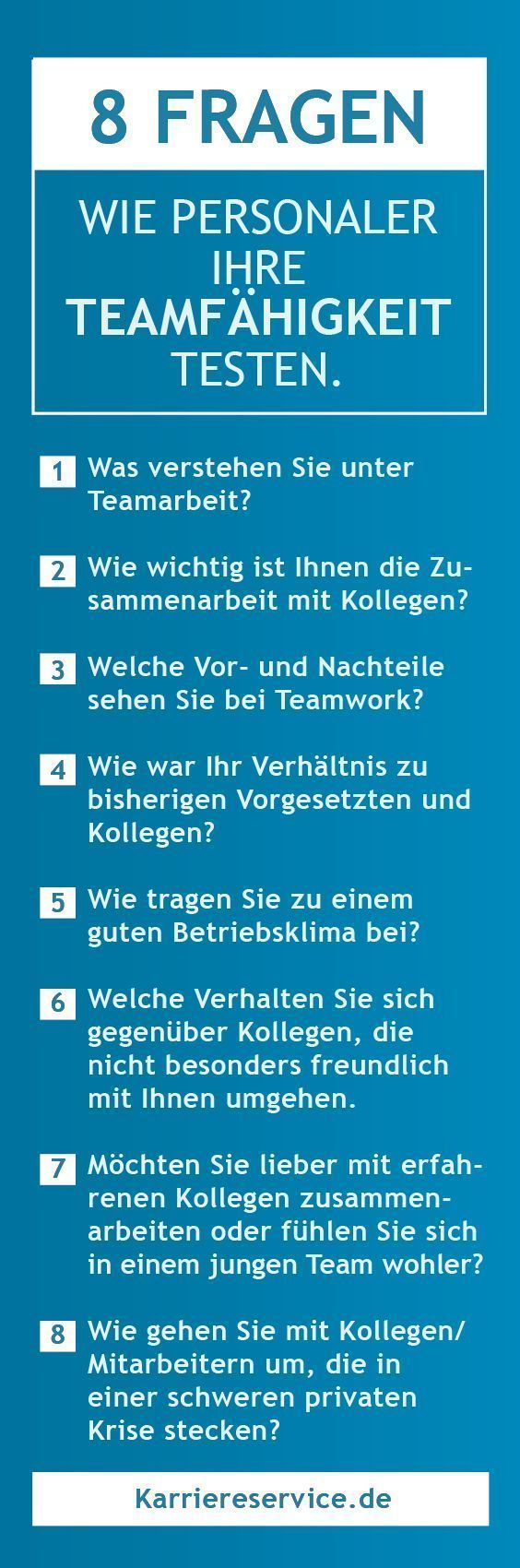 Pin auf Führungs-Tipps