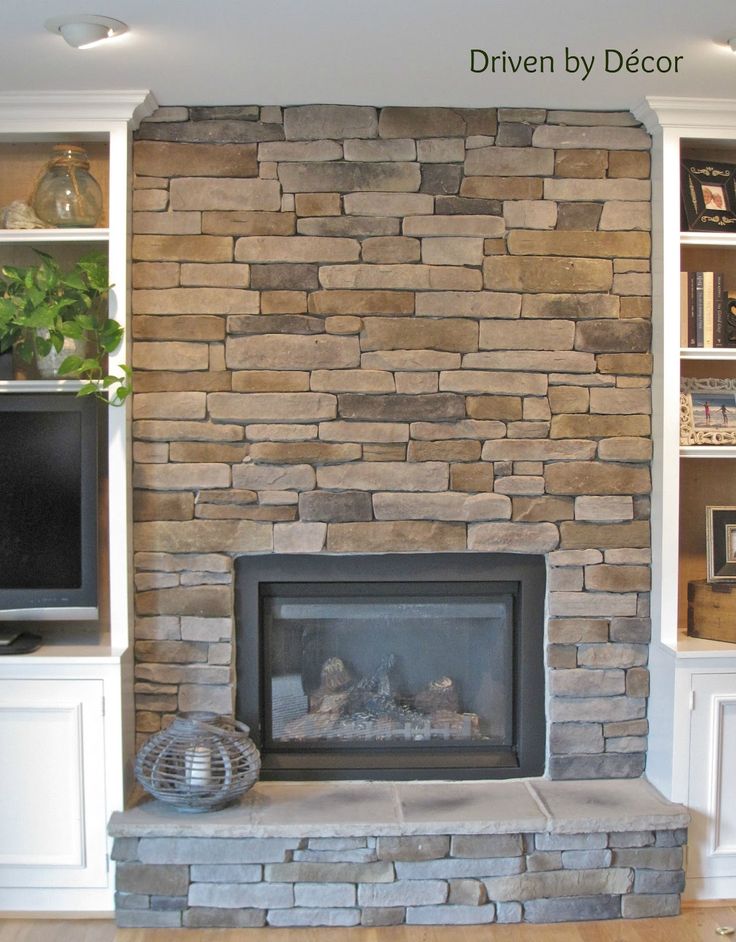 Fireplace Facades Ideas 103 best stone fireplaces images on pinterest | stone fireplaces Fireplace Facades Ideas 103 best stone fireplaces images on pinterest | stone fireplaces