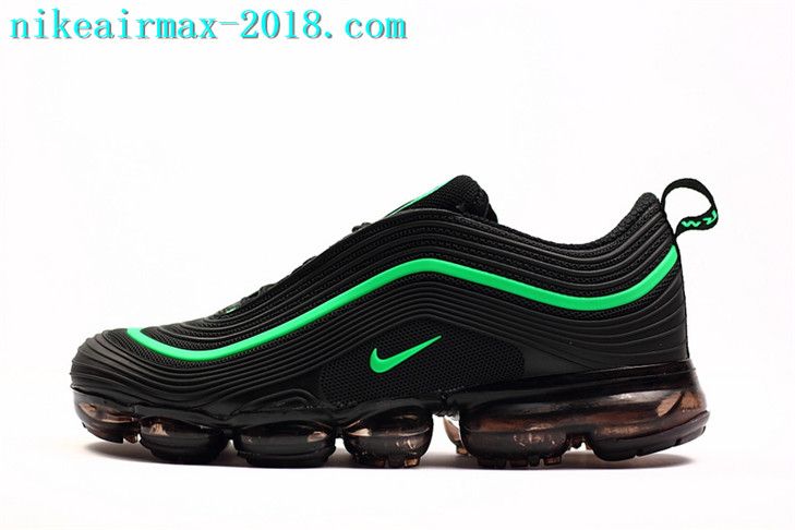 97 vapor max 97 vapor max