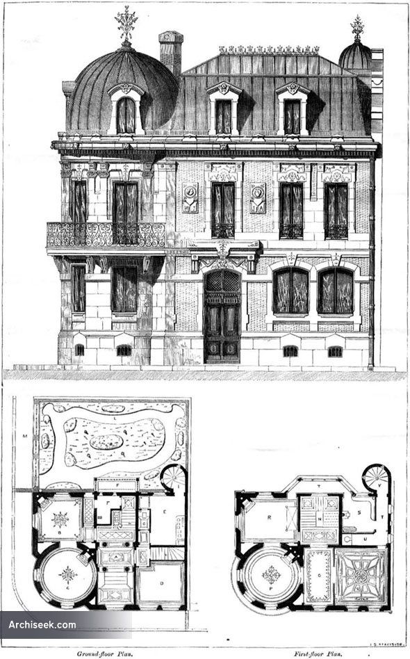 70 best Architecture images on Pinterest Architectural drawings - fresh architecture blueprint posters 70 best Architecture images on Pinterest Architectural drawings - fresh architecture blueprint posters