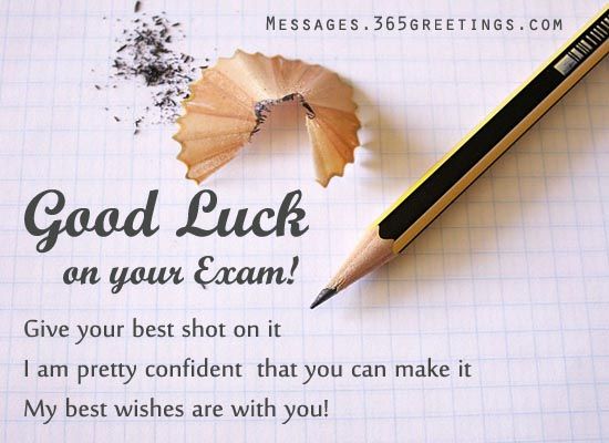 The 25+ best Best wishes for exam ideas on Pinterest Exam best - Exam Best Wishes Cards The 25+ best Best wishes for exam ideas on Pinterest Exam best - Exam Best Wishes Cards