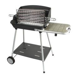 Exel Duo Grill SOMAGIC | Barbecue, Office chair, Barbecue Exel Duo Grill SOMAGIC | Barbecue, Office chair, Barbecue