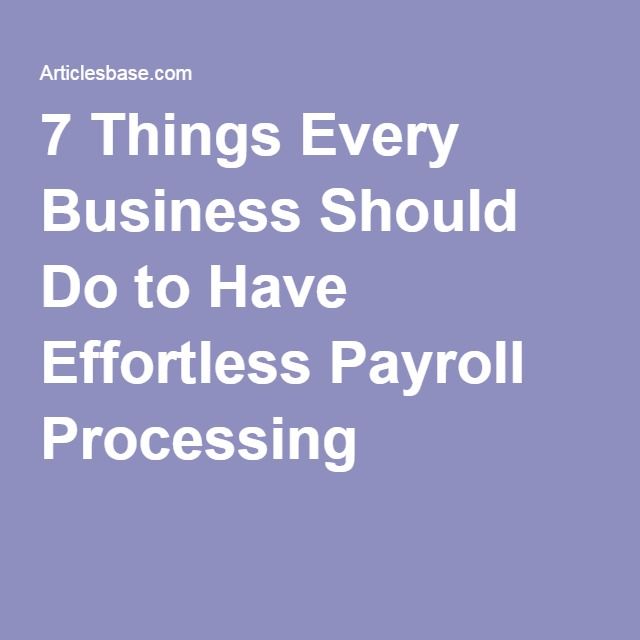 27 best Payroll Tips images on Pinterest Accounting, Business - payroll templates 27 best Payroll Tips images on Pinterest Accounting, Business - payroll templates
